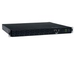Tripp Lite 1.9kW Single-Phase ATS / Switched PDU with LX Platform Interf... - £676.95 GBP