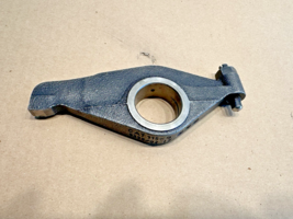 Caterpillar C10 C12 Cat Diesel Engine Rocker Arm OEM 115-9398 - €43,15 EUR