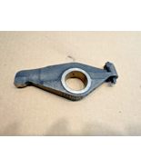 Caterpillar C10 C12 Cat Diesel Engine Rocker Arm OEM 115-9398 - $49.40