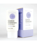 Control Corrective Calming Balm - $75.05 CAD+