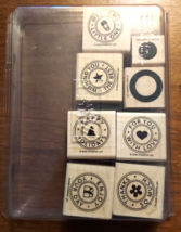 Item image 12