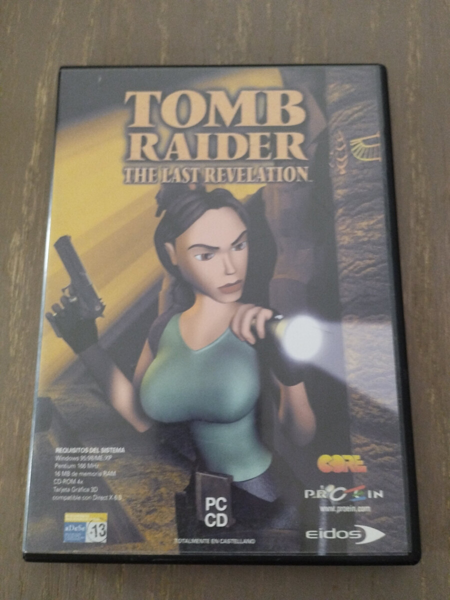 Full-size item image