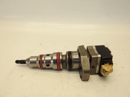 AS IS Reman Pure Power AA8605-PP J8800023 Injector - $48.33