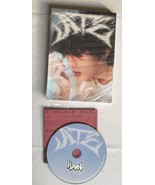 ATE by Stray Kids (Han Version) JYP Records Hip-Hop, Drum &amp; Bass Mini Al... - $7.69