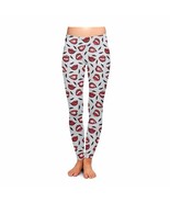 Two Left Feet, S/M (4-10), WICKED COOL LEGGINGS, Fangtastic - $10.84 CAD