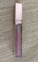 Pinklipps PEARL GLASS Lip Gloss - $280.67 MXN