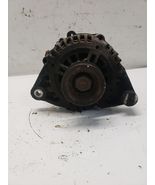 Alternator 6 Cylinder Fits 99-02 FRONTIER 1422420 - $80.81 CAD