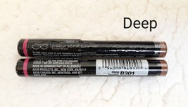 Avon Ideal Flawless Cc Color Corrector ~ "Deep" ~ B301 ~ 0.106 Oz ~ New Sealed!! - £13.60 GBP