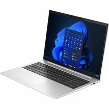 EliteBook 860 G10 16 Touchscreen Notebook - WUXGA - 1920 x 1200 - Intel Core i7  - £1,122.48 GBP