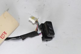 2006-2008 INFINITI FX35 DRIVER SIDE BACK ADJUSTMENT SWITCH  R2378 image 3