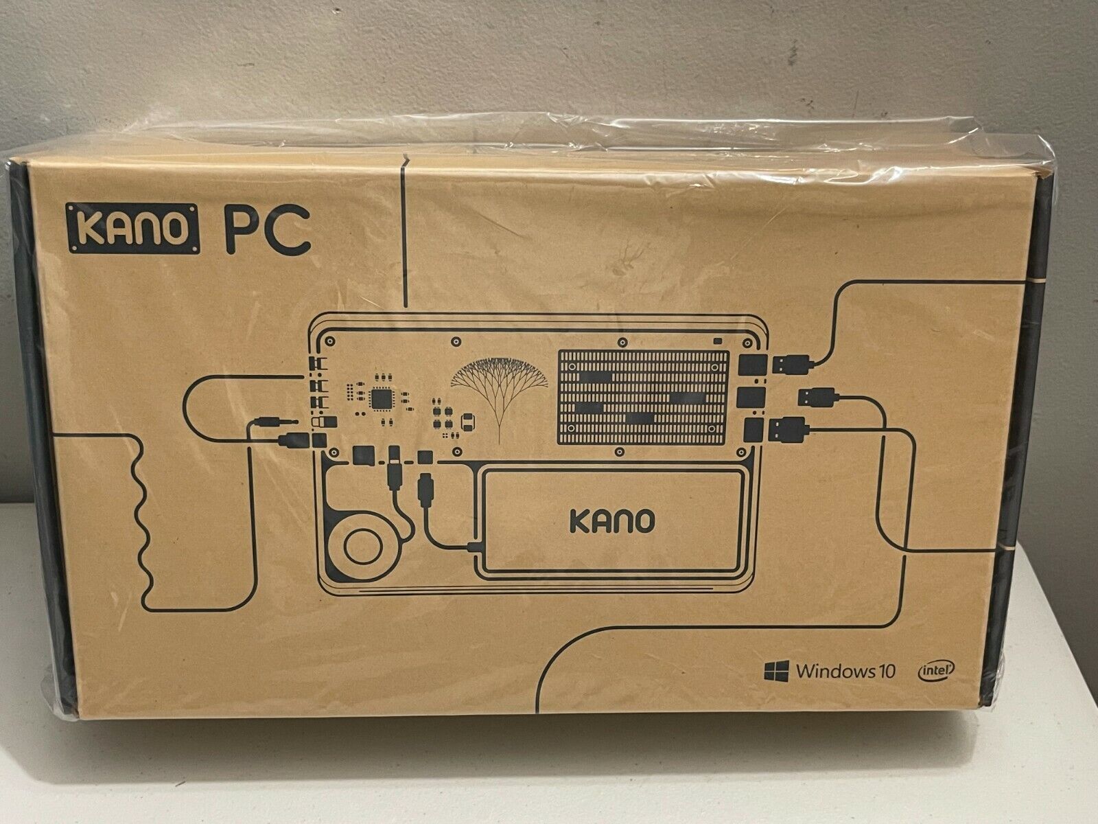 Item image 10