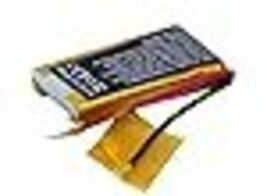 Item image 12