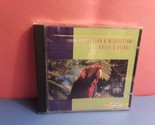 Amazon Rainforest [Laserlight] Relaxation (CD, Sep-1993, Laserlight, Med... - $5.22