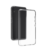 G1 Mp3 Player Case, Clear Case For Mp3 Player Anti-Scratch Shock Absorption 4.0  - £14.89 GBP