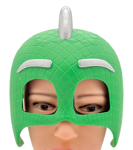 PJ Masks Frog Box eOne Green Dress Up Play Halloween Costume Cosplay - £5.51 GBP