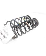 Air/Coil Spring Rear Fits 05-18 JETTA 31612 - $252.25 CAD