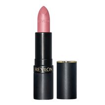 Revlon Super Lustrous Lipstick 016 Candy Addict 0.15 oz - $7.26