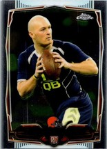 Item image 1 image 1