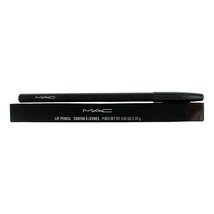 MAC Lip Pencil by MAC, .05 oz Lip Pencil - Chestnut - $77.94 CAD
