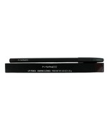 MAC Lip Pencil by MAC, .05 oz Lip Pencil - Chestnut - €48,60 EUR
