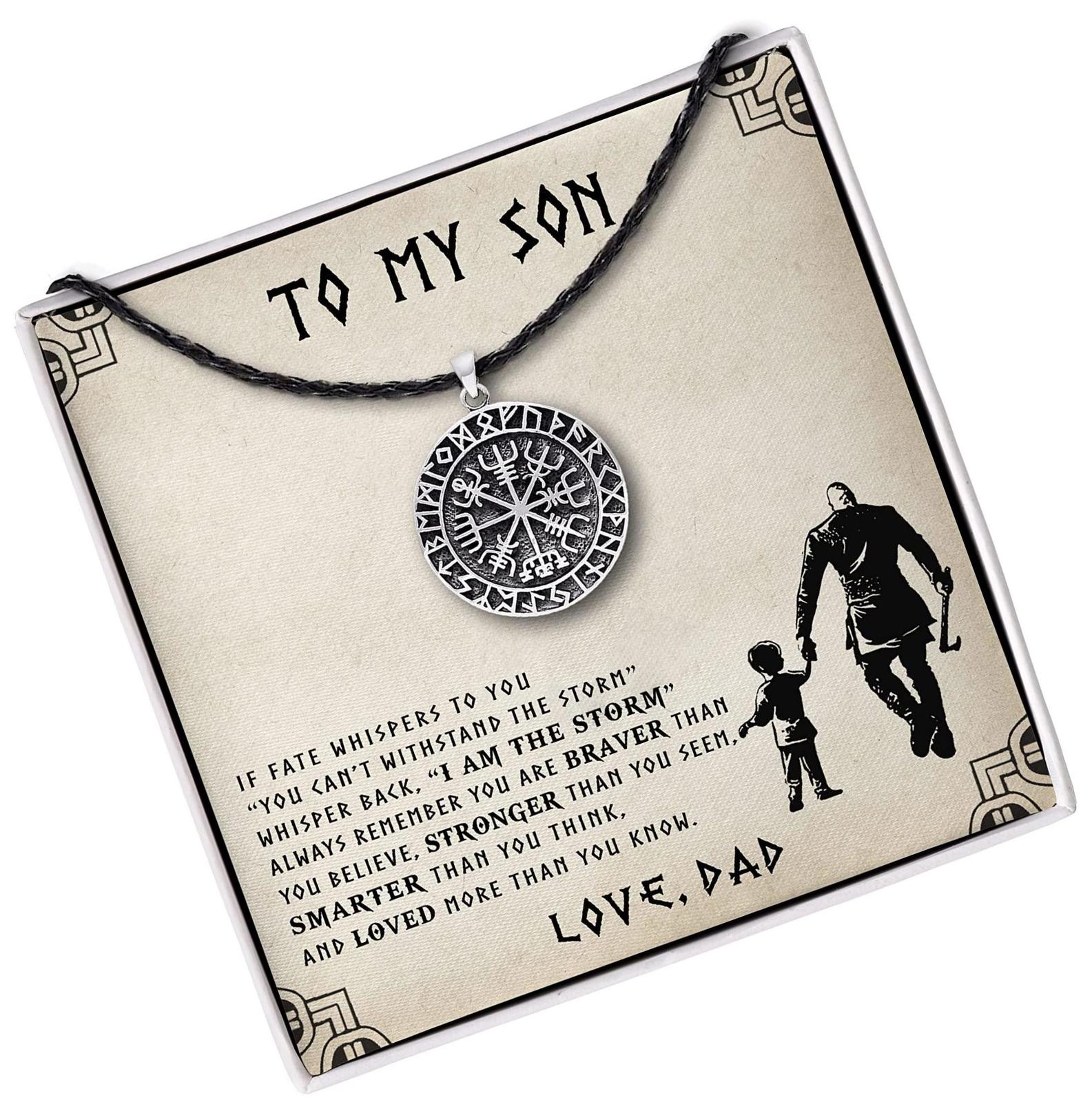 Item image 14