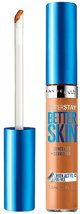 Maybelline New York Superstay Better Skin Concealer, Deep Brown, 0.25 Fl... - £4.87 GBP