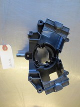 Steering Column Switch Housing For 12-13 BUICK REGAL  2.0 - $24.95