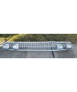1964 MERCURY PARK LANE,MONTCLAIR,MONTEREY,COLONY PARK,COMMUTER MARAUDER ... - $3,258.95 MXN