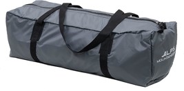 Accessory Tent Bag From Alps Mountaineering Backpacking-Tents. - £29.55 GBP