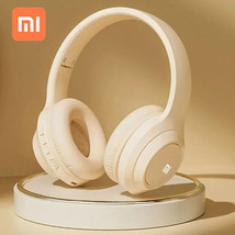 Xiaomi Wireless Headphones - Premium High-quality Sound - $214.39