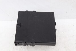 Toyota Scion ECM ECU PCM Engine Control Module Computer Unit 89661-52E30 image 4