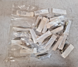 25 Qty. of Military Hex Screws Steel 5305-01-117-3371 (25 Qty) - $28.49