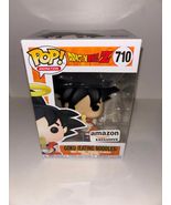 Goku (Eating Noodles) Funko #710 - Dragon Ball Z - €19,75 EUR