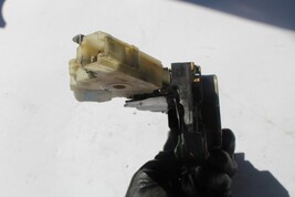 2002-2005 SUBARU IMPREZA WRX RH FRONT PASSENGER DOOR LOCK ACTUATOR K3108 image 7