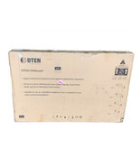 Dten DBR1455E-WB DTEN ONBOARD (ANDROID) - $83,683.45 MXN