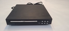 Curtis Dvd Player Model#1041B - $14.95