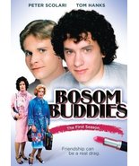 Bosom Buddies: Season 1 [DVD] - £18.85 GBP