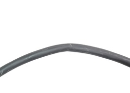  Starlink 50' Internet Cable For Starlink V2 Satellite Dish image 8