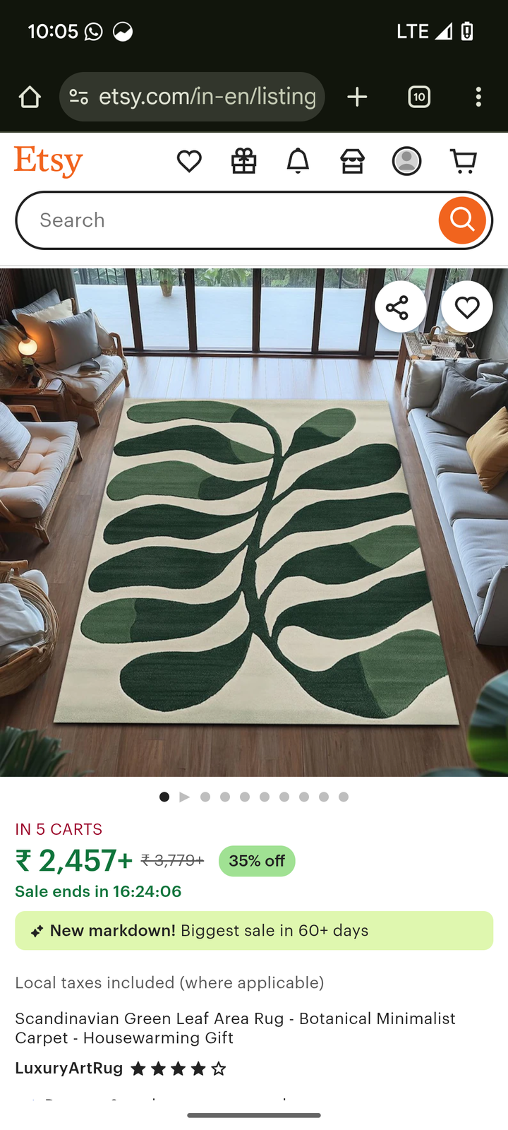 Full-size item image