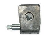 Mobile Home Parts Direct WCM #812 Window Center Mount Operator - $18.95