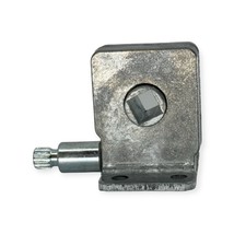 Mobile Home Parts Direct WCM #812 Window Center Mount Operator - $18.95