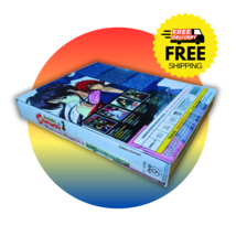 Item image 7