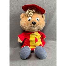 Item image 8