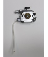 Certified Open Box

Craftsman Chainsaw S 205 46 CC Carburetor - OEM - €43,23 EUR