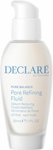 Declare purebalance Pore Refining Fluid 50 ml - $84.00