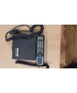 Nec America Mc5a1a1-1a Mobile Carphone and Handset - £235.07 GBP