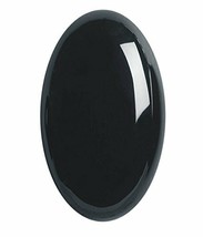 Stone N@ga mani Black Pearl Limited Stock only (Hurry Up Guys) - $78.21