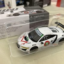 Item image 13