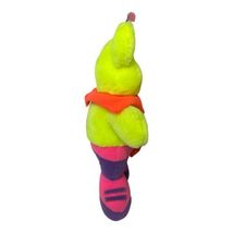 Item image 4