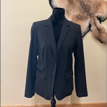 Gap Blazer - $25.02